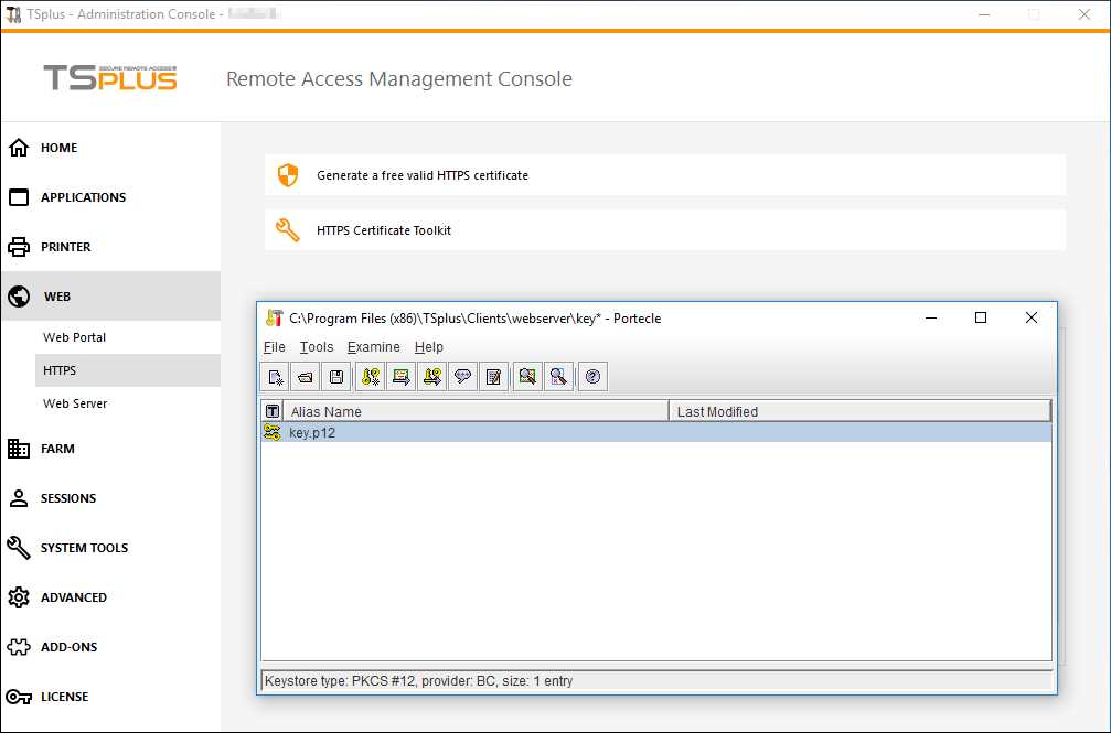 Screenshot 6