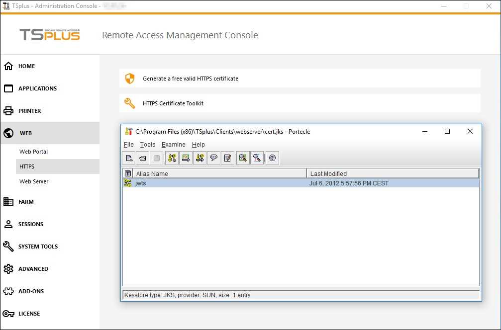 Screenshot 6